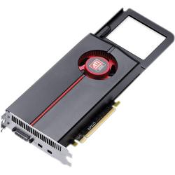 Best Video Card For Early 2009 Mac Pro